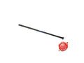 VITE PERNO PORTACOLTELLO CEG MOD.TZ 32 - 4KP-M-TR-VIT-00006