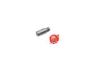 Volantino per tritacarne POM3ABO0020 - 4KP-M-TR-VOL-00001