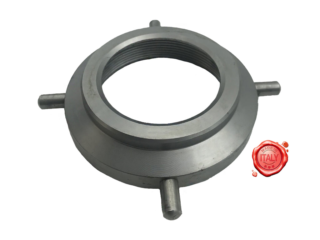 Volantino per tritacarne VOL3ABO0013 - 4KP-M-TR-VOL-00002