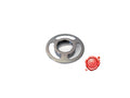 Volantino per tritacarne VOL3AMB0070 - 4KP-M-TR-VOL-00003
