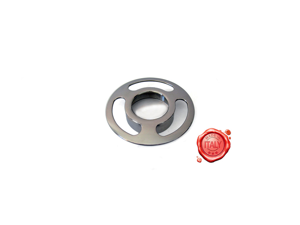 Volantino per tritacarne VOL3AMB0070 - 4KP-M-TR-VOL-00003