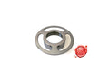 Volantino per tritacarne VOL3AMB0086 - 4KP-M-TR-VOL-00004