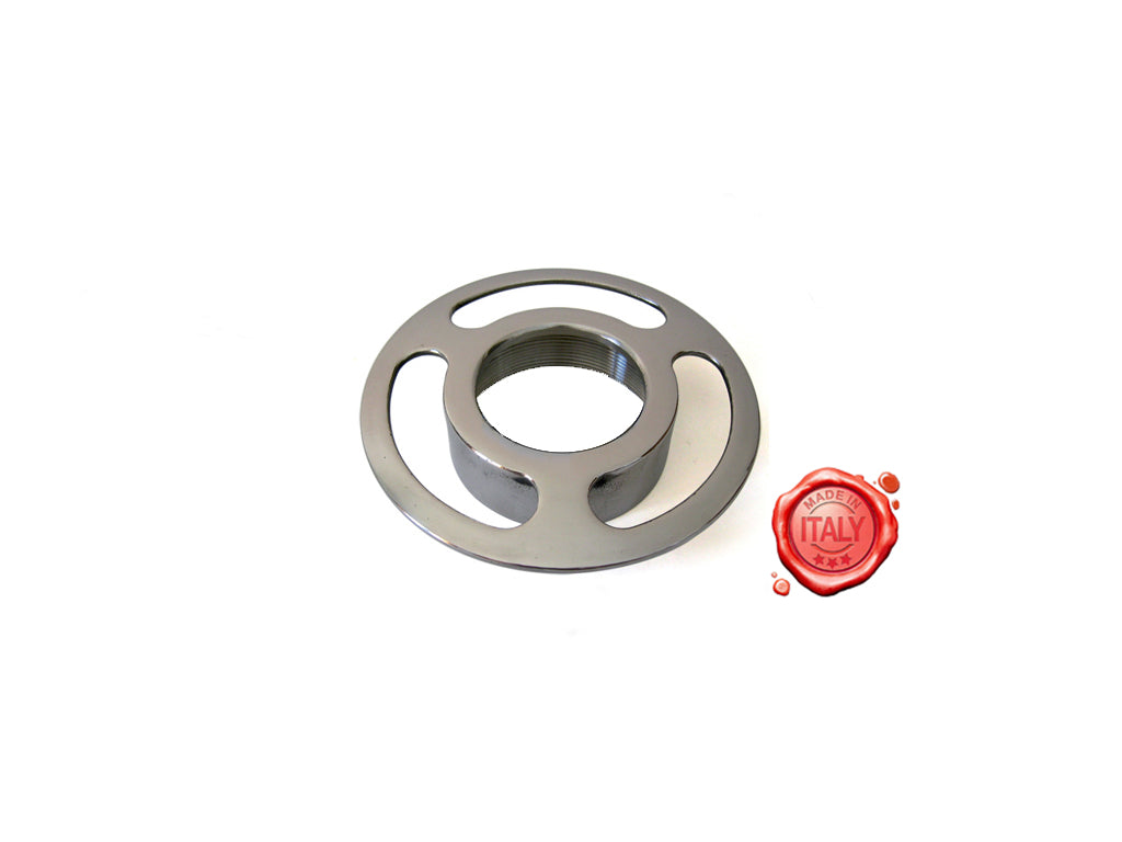 Volantino per tritacarne VOL3AMB0086 - 4KP-M-TR-VOL-00004