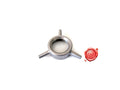 Volantino per tritacarne VOL3CEG0029 - 4KP-M-TR-VOL-00005