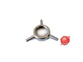 Volantino per tritacarne VOL3CEG0030 - 4KP-M-TR-VOL-00006