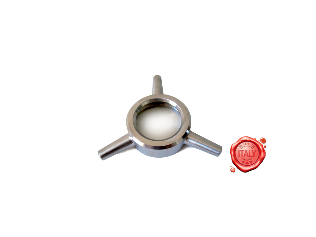 Volantino per tritacarne VOL3CEG0030 - 4KP-M-TR-VOL-00006
