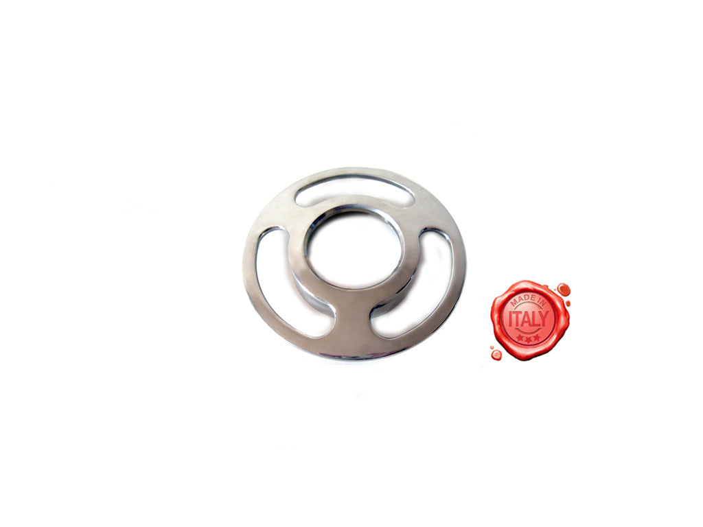 Volantino per tritacarne VOL3CGT0009 - 4KP-M-TR-VOL-00007