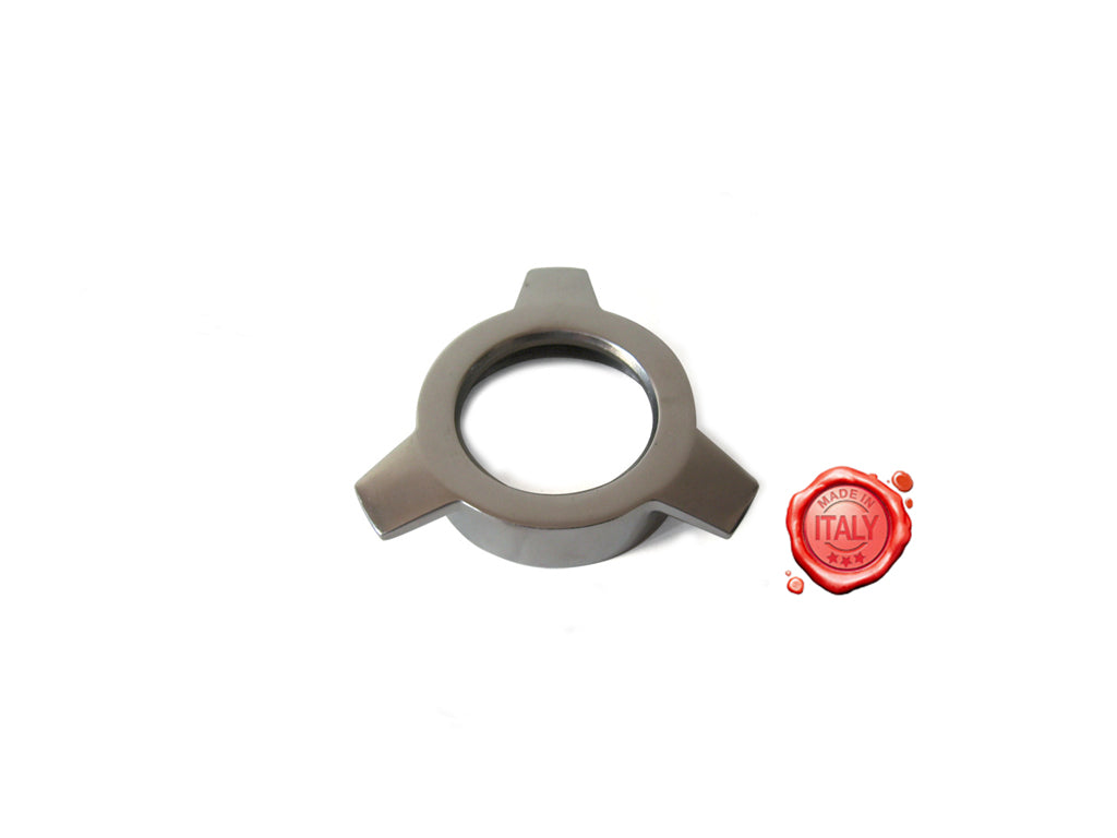 Volantino per tritacarne VOL3EVE0012 - 4KP-M-TR-VOL-00009