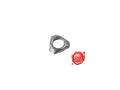 Volantino per tritacarne VOL3EVE0015 - 4KP-M-TR-VOL-00010