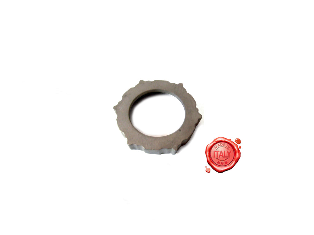 Volantino per tritacarne VOL3FAC0064 - 4KP-M-TR-VOL-00013