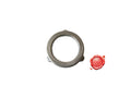 Volantino per tritacarne VOL3FAC0065 - 4KP-M-TR-VOL-00014