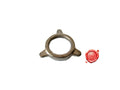 Volantino per tritacarne VOL3FAC0066 - 4KP-M-TR-VOL-00015