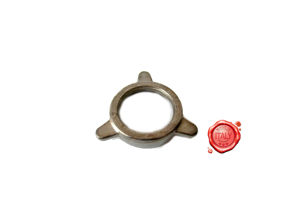 Volantino per tritacarne VOL3FAC0066 - 4KP-M-TR-VOL-00015
