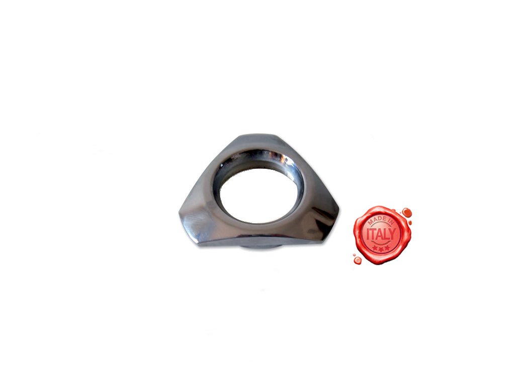 Volantino per tritacarne VOL3FAM0026 - 4KP-M-TR-VOL-00016