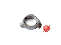 Volantino per tritacarne VOL3FAM0028 - 4KP-M-TR-VOL-00017
