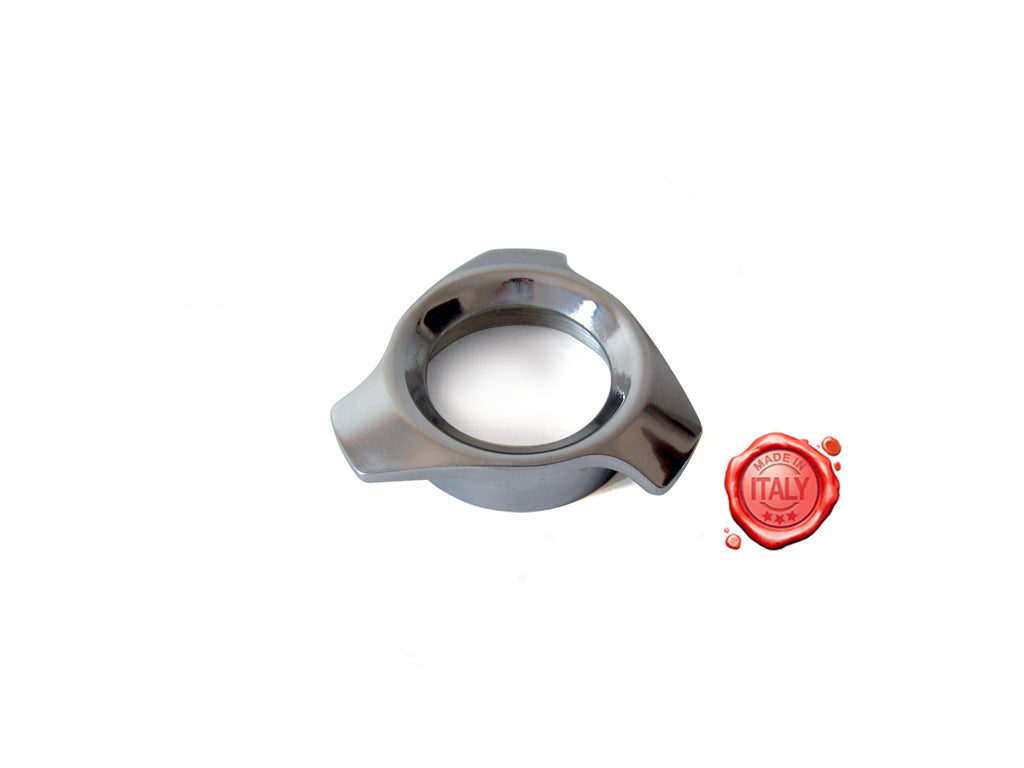 Volantino per tritacarne VOL3FAM0028 - 4KP-M-TR-VOL-00017
