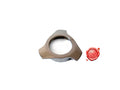 Volantino per tritacarne VOL3FAM0029 - 4KP-M-TR-VOL-00018