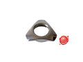 Volantino per tritacarne VOL3FIM0018 - 4KP-M-TR-VOL-00021