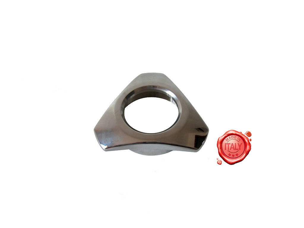 Volantino per tritacarne VOL3FIM0018 - 4KP-M-TR-VOL-00021