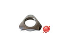Volantino per tritacarne VOL3FIM0020 - 4KP-M-TR-VOL-00022