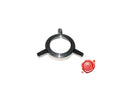 Volantino per tritacarne VOL3MIN0060 - 4KP-M-TR-VOL-00023
