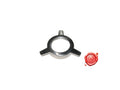 Volantino per tritacarne VOL3MIN0070 - 4KP-M-TR-VOL-00024
