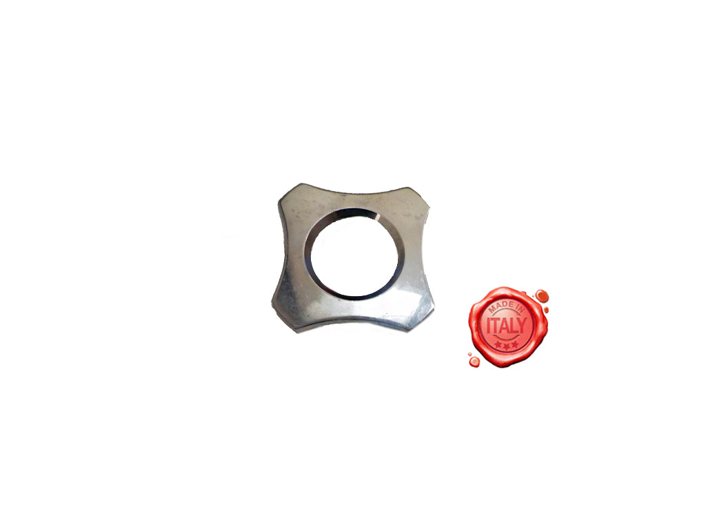 Volantino per tritacarne VOL3OMA0018 - 4KP-M-TR-VOL-00025
