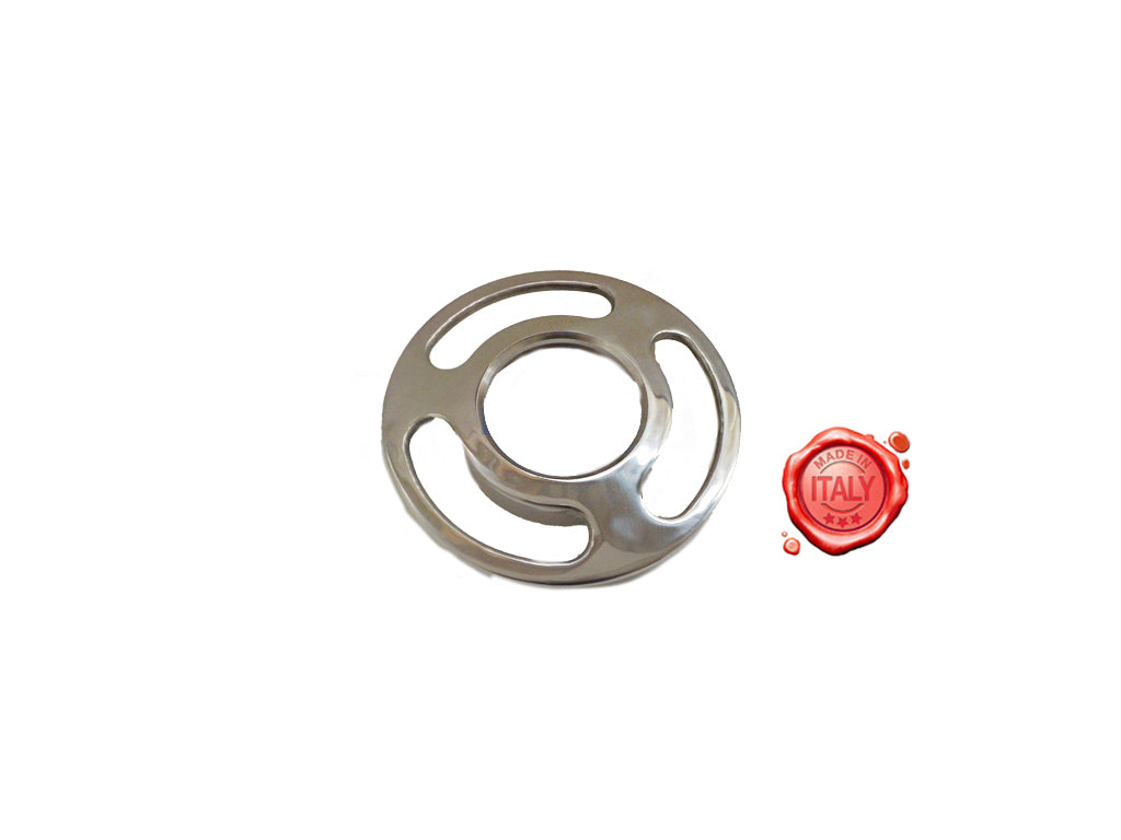 Volantino per tritacarne VOL3SAP0037 - 4KP-M-TR-VOL-00026