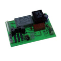 Scheda Elettronica V 230 mod. Rno All marca Sirman compatibile con SIRMAN RNO ALL - 4KP-R-BAR-00221 - 4KitchensParts