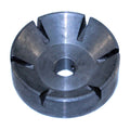 Campana Conica Alluminio X Frizione mod. C-37 marca Minerva compatibile con MINERVA C-37 - 4KP-R-BAR-00232 - 4KitchensParts