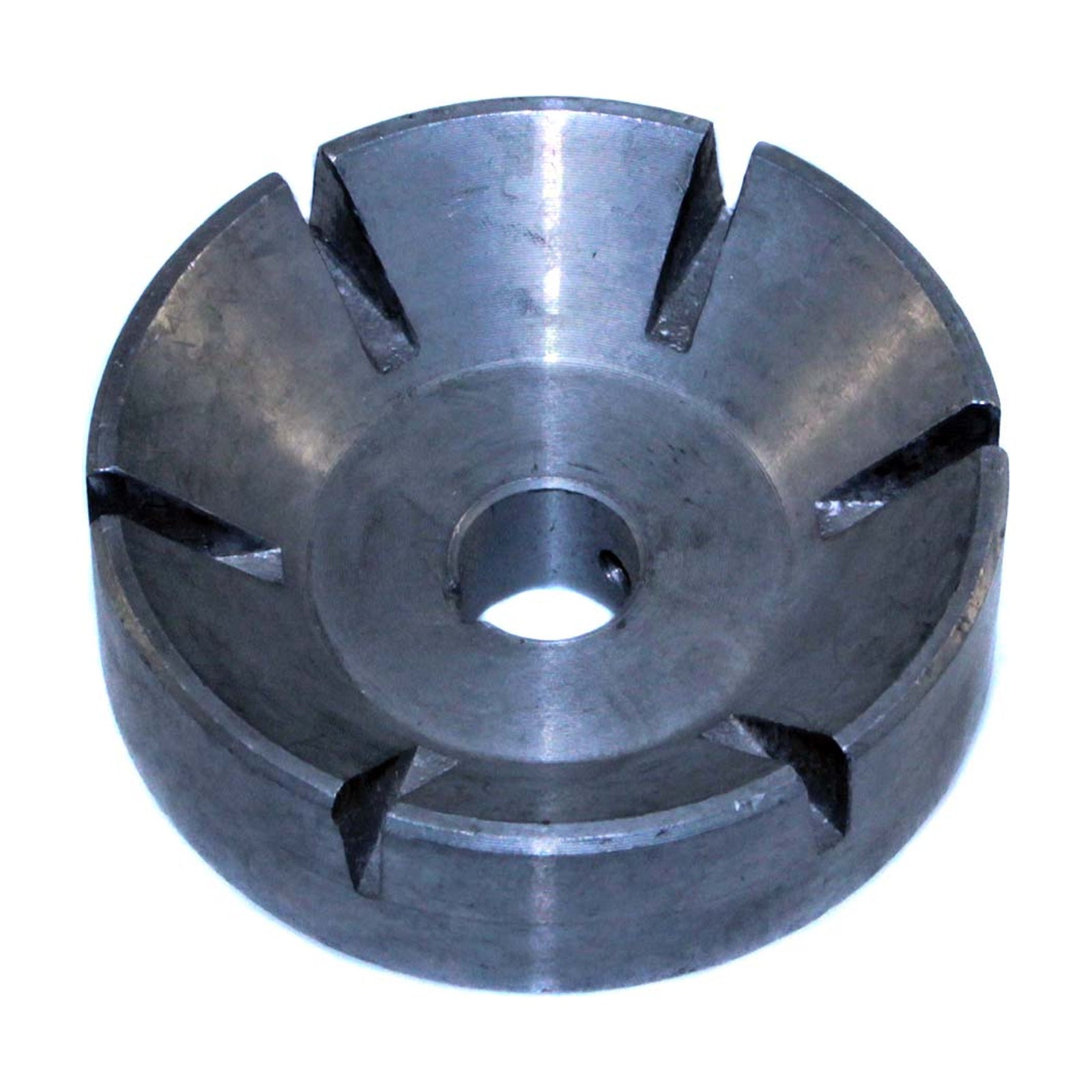 Campana Conica Alluminio X Frizione mod. C-37 marca Minerva compatibile con MINERVA C-37 - 4KP-R-BAR-00232 - 4KitchensParts