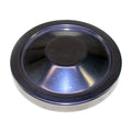 Coperchio Alluminio Litri 1 marca Sirman compatibile con SIRMAN - 4KP-R-BAR-00233 - 4KitchensParts