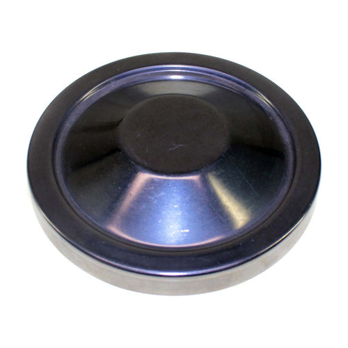 Coperchio Alluminio Litri 1 marca Sirman compatibile con SIRMAN - 4KP-R-BAR-00233 - 4KitchensParts