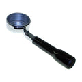 Portafiltro Lungh.Mm 220 Marca Gaggia compatibile con GAGGIA E90 EVOLUTION 3GR - 4KP-R-CAF-00135 - 4KitchensParts