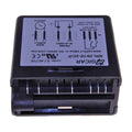 Regolatore Di Livello Mod. Gicar 9.1.40.71G compatibile con BERTO'S - 4KP-R-CAF-00138 - 4KitchensParts