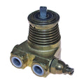 Pompa Volumetrica Procon Revisionata - 4KP-R-CAF-00194 - 4KitchensParts