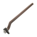 Resistenza W 4500 V 230 Triangolo mm 82 Fase 3 Lungh.mm 545 - 4KP-R-CAF-00205 - 4KitchensParts