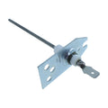 Candeletta Rilevazione Ø 8 Lungh.Mm 20 Marca Rosinox-Primus-Palux compatibile con PALUX - 4KP-R-COT-00145 - 4KitchensParts