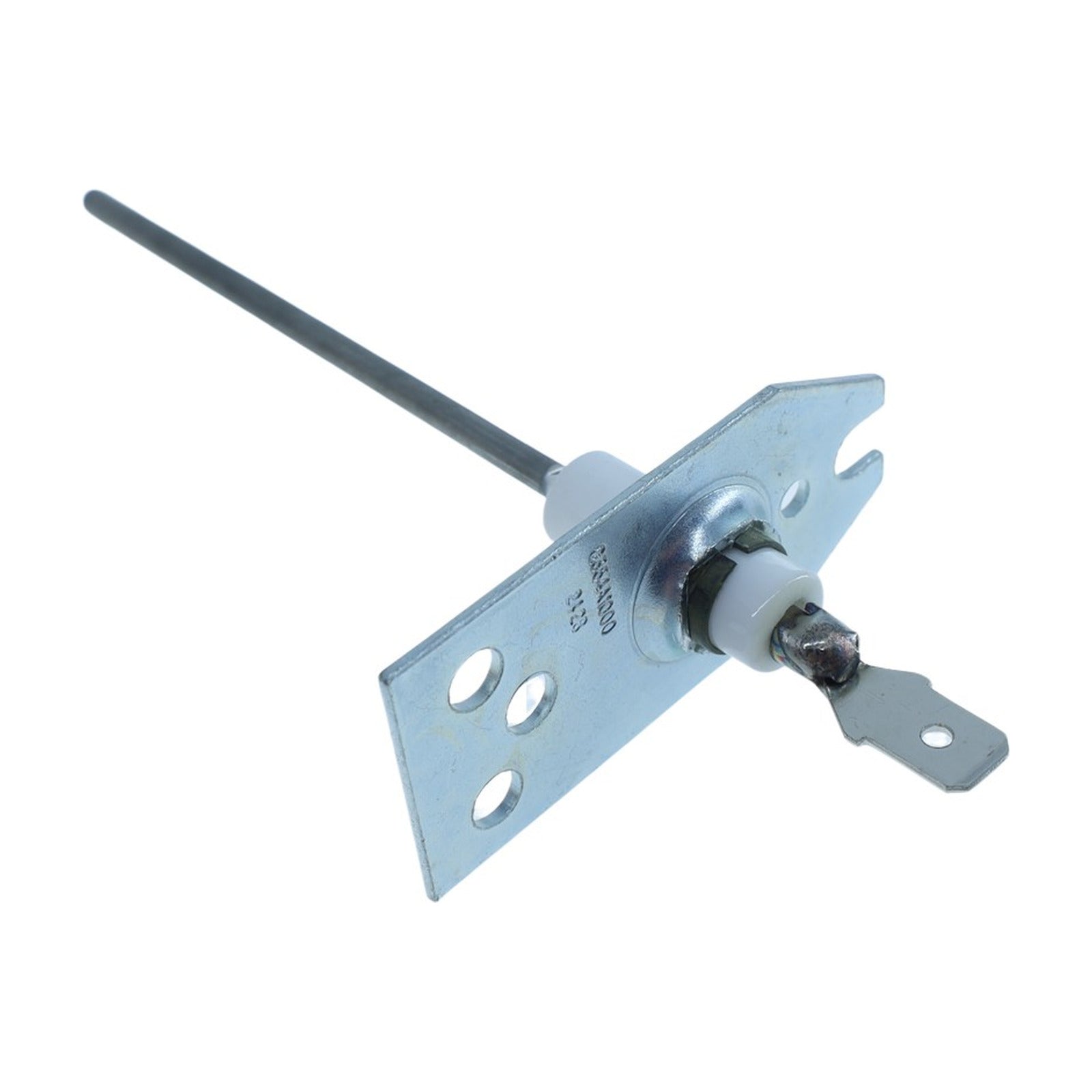 Candeletta Rilevazione Ø 8 Lungh.Mm 20 Marca Rosinox-Primus-Palux compatibile con PALUX - 4KP-R-COT-00145 - 4KitchensParts