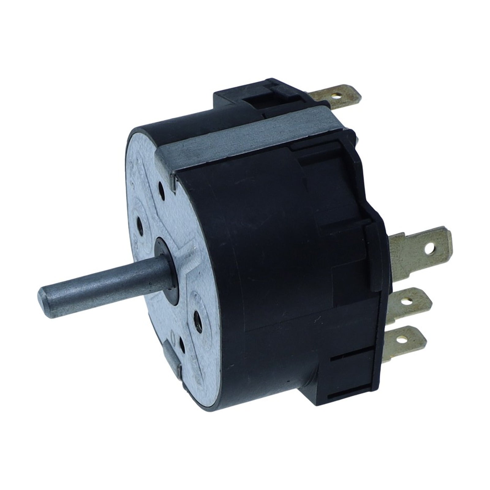 Timer Min. 60 Mod. Fem04Negv Marca Tecnodom compatibile con TECNODOM FEM04NEGNV - 4KP-R-COT-00148 - 4KitchensParts