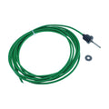 Sonda Tipo M5-Con4 Lungh.Mm 300 Marca Convotherm compatibile con CONVOTHERM - 4KP-R-COT-00156 - 4KitchensParts