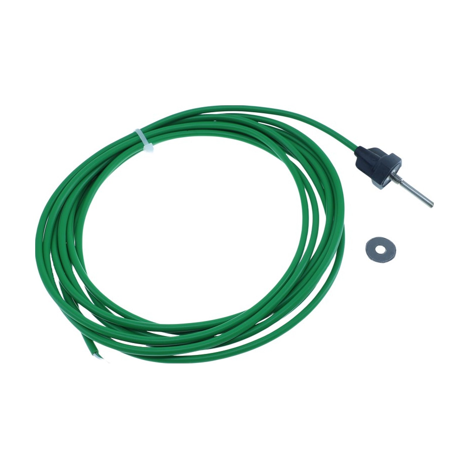 Sonda Tipo M5-Con4 Lungh.Mm 300 Marca Convotherm compatibile con CONVOTHERM - 4KP-R-COT-00156 - 4KitchensParts