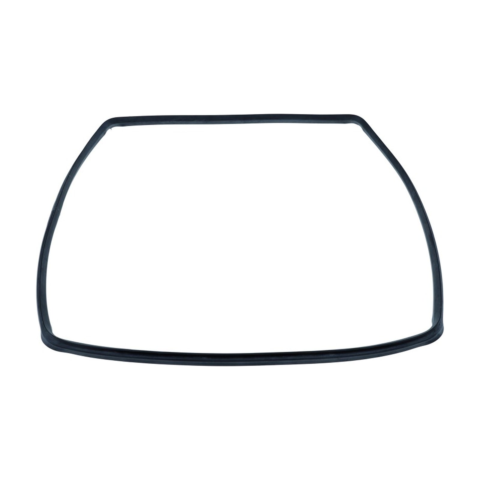 Guarnizione Porta Forno Lungh.Mm 380 Larg.Mm 380 Marca Gemini Mod. Gemini 5 compatibile con GEMINI FORNI - 4KP-R-COT-00161 - 4KitchensParts