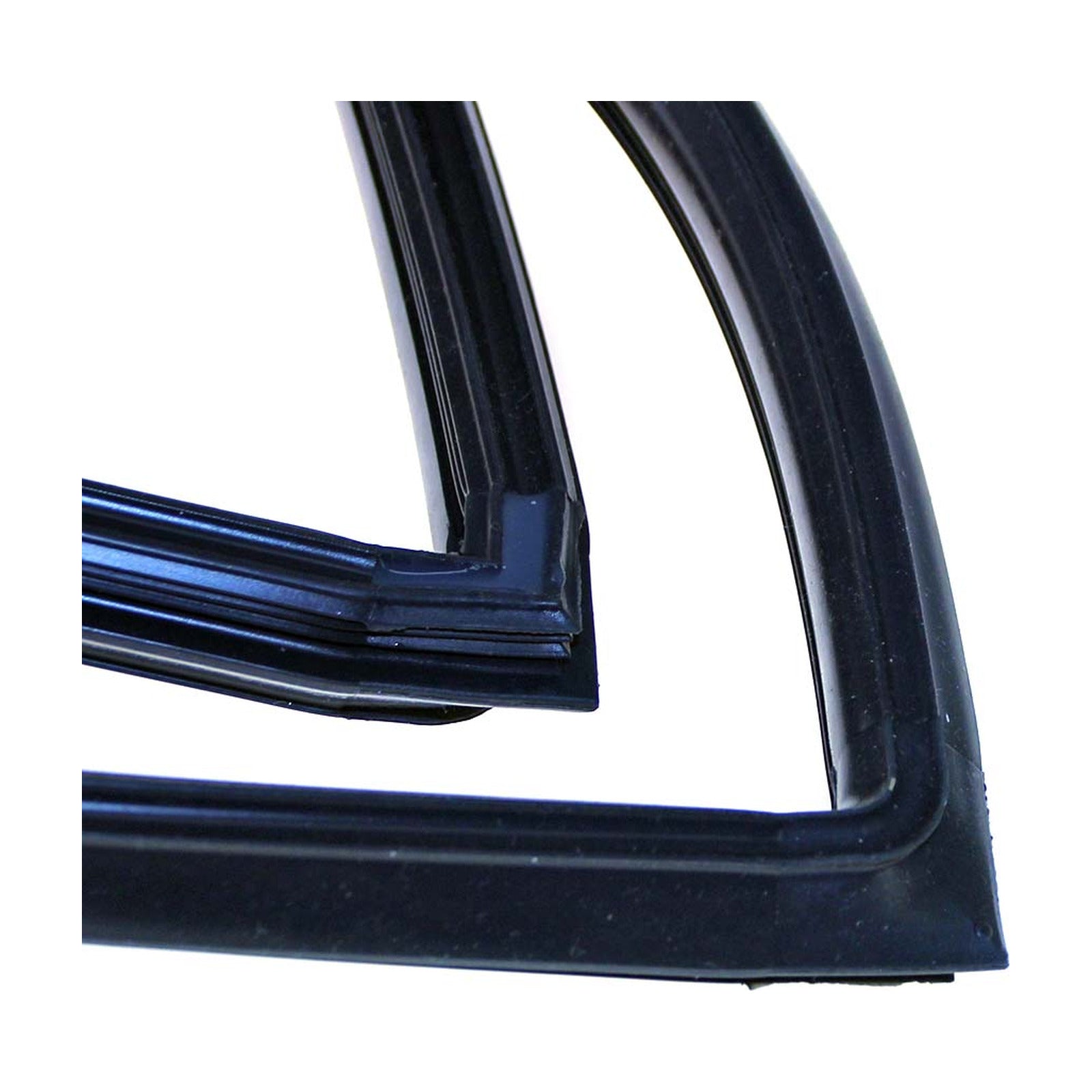 Guarnizione Porta Forno Lungh.Mm 775 Larg.Mm 465 Marca Lainox Mod. T10 compatibile con LAINOX T10 - 4KP-R-COT-00170 - 4KitchensParts