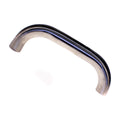 Maniglia Marca Gierre Mod. Fev60M compatibile con GIERRE FEV60M - 4KP-R-COT-00179 - 4KitchensParts