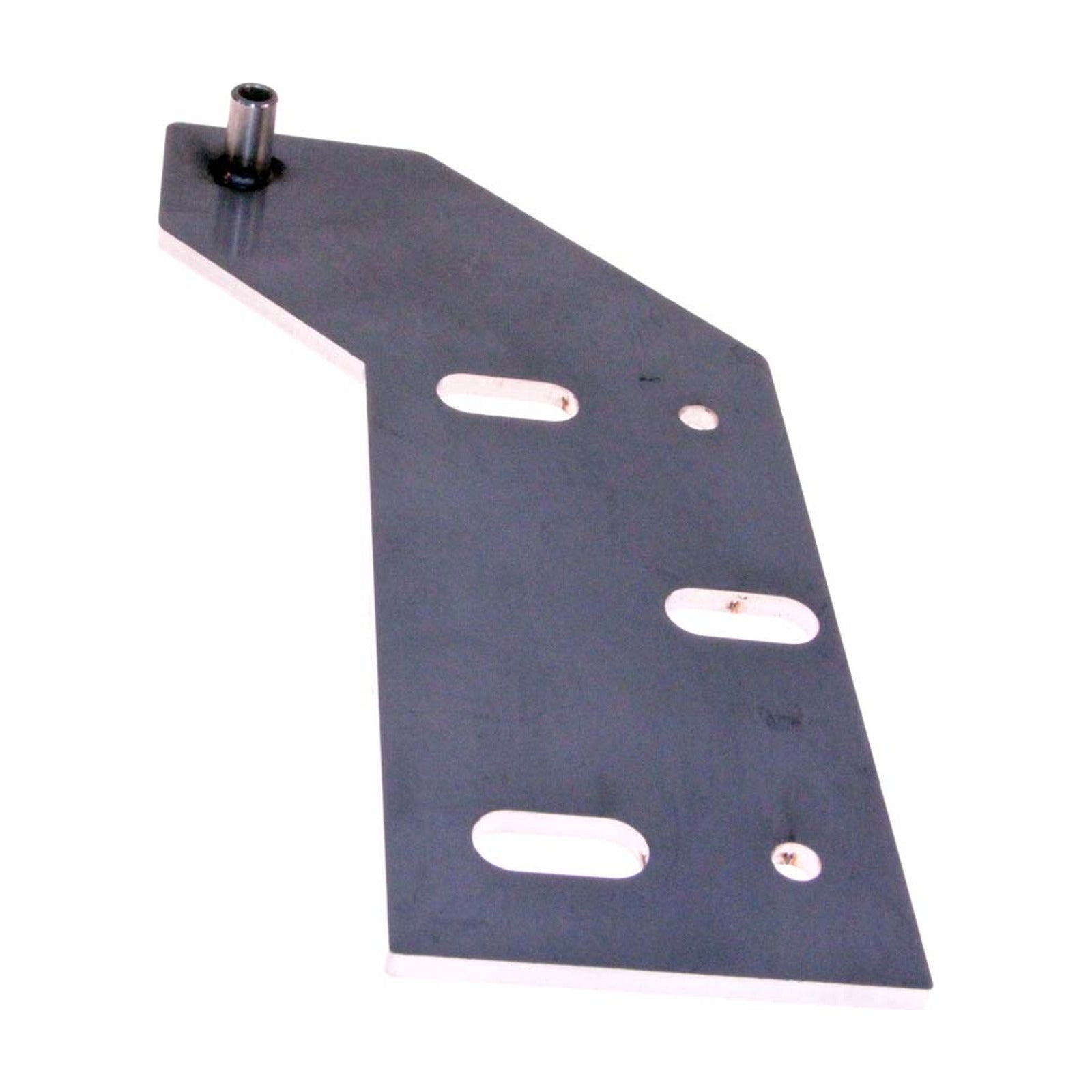 Cerniera Forno Superiore Marca Gierre Mod. Fev 40/80/23 compatibile con GIERRE FEV 40/80/23 - 4KP-R-COT-00182 - 4KitchensParts