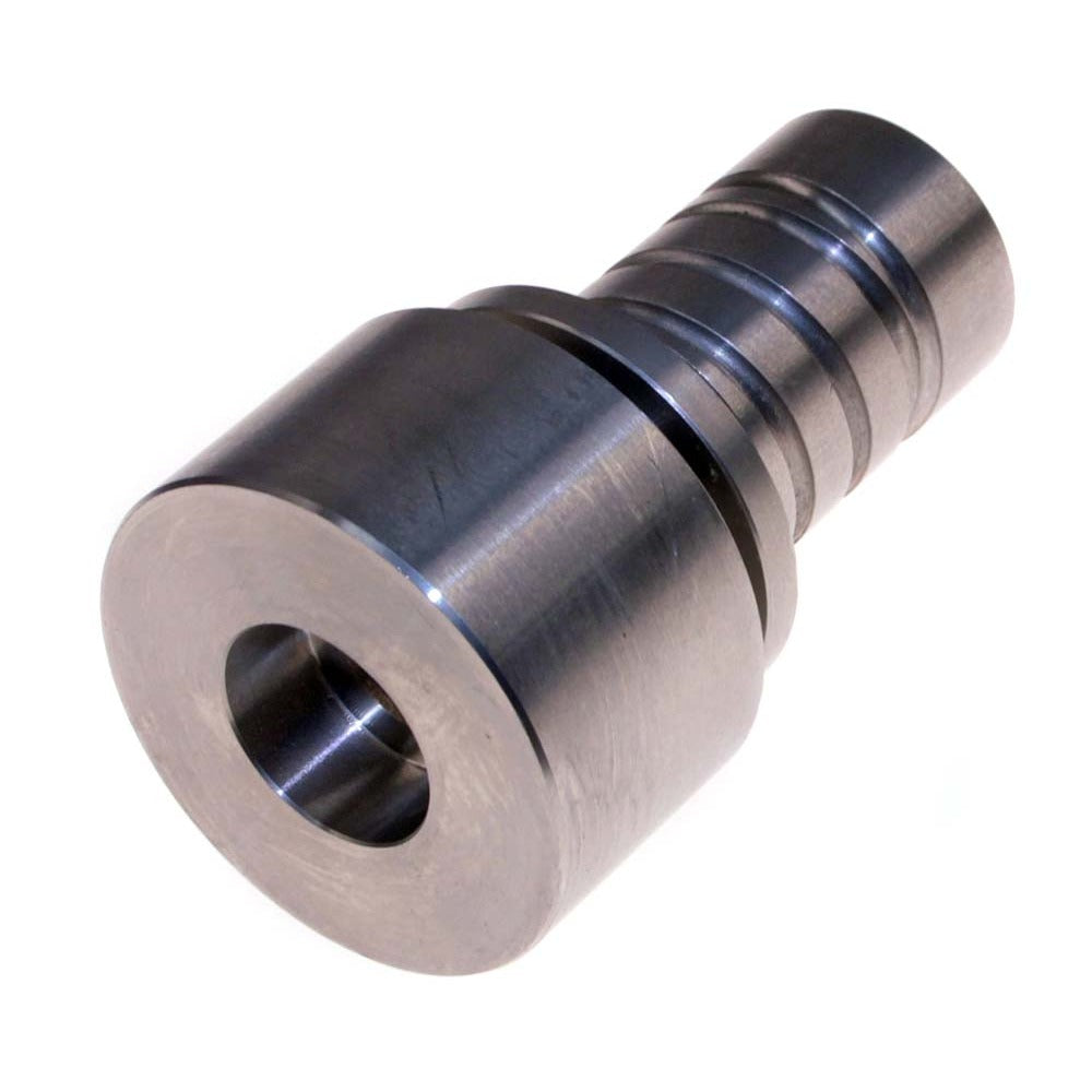 Perno Estraibile SIRMAN IP50/120M CE