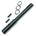 Albero SIGMA BM10
