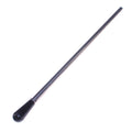 Albero AMB IP50