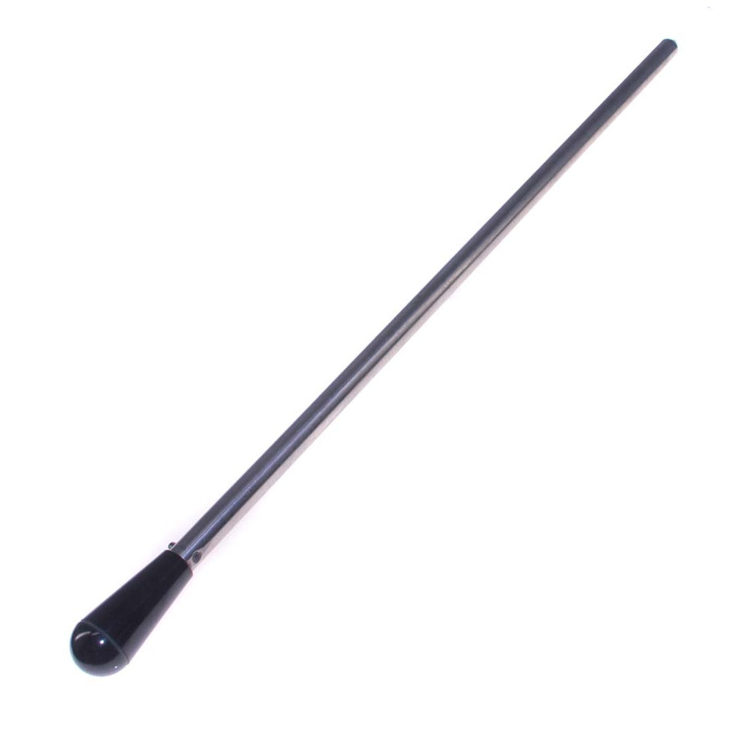 Albero AMB IP50
